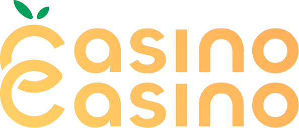 CasinoCasino logo